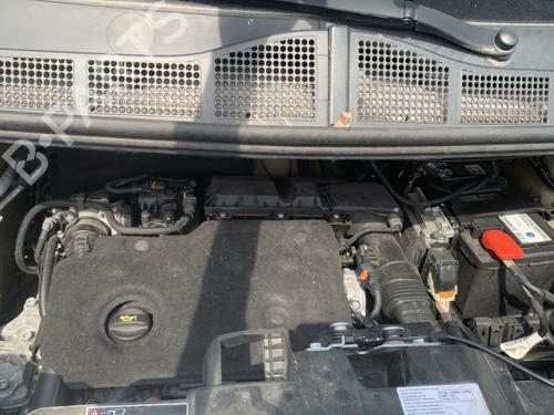 Højre solskærm PEUGEOT EXPERT Van (V_) 1.5 BlueHDi 120 | BP29249355I2 - Image 6