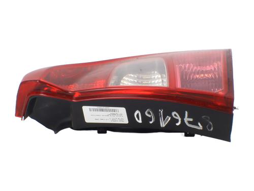 Used Right taillight Right taillight DACIA LOGAN (LS_) 1.5 dCi (LS0W) (86 hp) 36098330 36098330