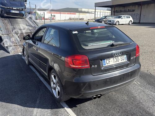  - Image 5
