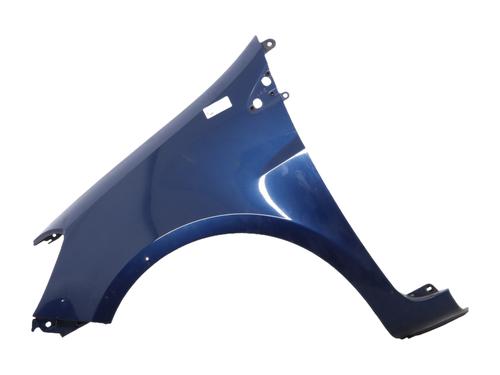 left-front-fenders-renault-clio-iii-br01-cr01-2005-2006-2007-2008-2009-2010-2011-2012-2013-2014-38558861 main image