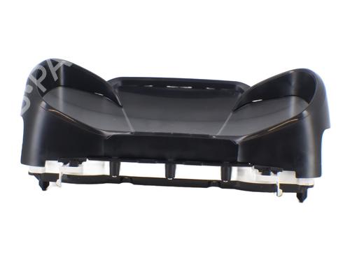 Instrument cluster CITROËN C3 III (SX) 1.5 BlueHDi 100 (SXYHYP, SXYHTU) | BP32864988C47  - Image 5