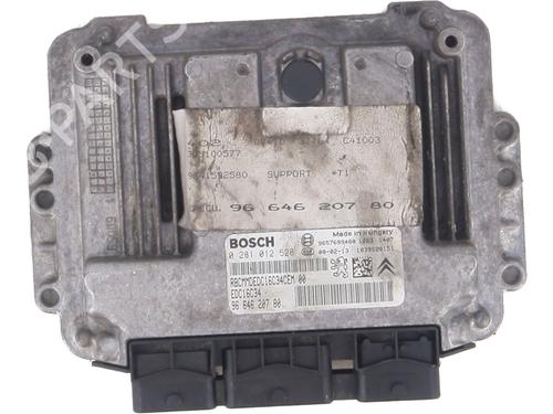 Used Control unit Control unit 36516218 36516218