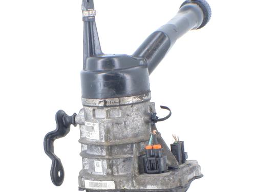 Steering pump PEUGEOT RCZ 2.0 HDi | BP37165802M99 - Image 4