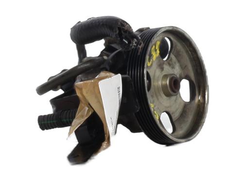 Steering pump CITROËN C8 (EA_, EB_) 2.0 HDi 165 | BP25697776M99 - Image 2