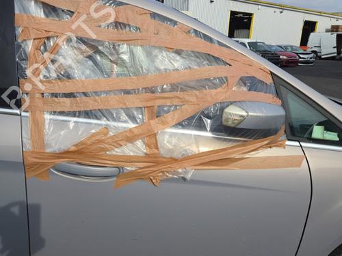 right-front-door-ford-grand-c-max-dxacb7-dxaceu-2010-2011-2012-2013-2014-2015-2016-2017-2018-2019-25677145 main image