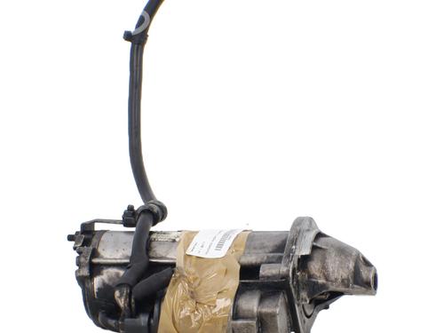 Starter VW PASSAT B5.5 (3B3) 1.9 TDI | BP29165215M8