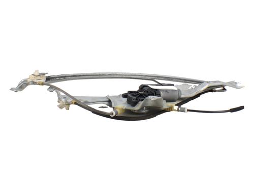 front-left-window-mechanism-renault-clio-iii-br01-cr01-2005-2006-2007-2008-2009-2010-2011-2012-2013-2014-38558867 main image