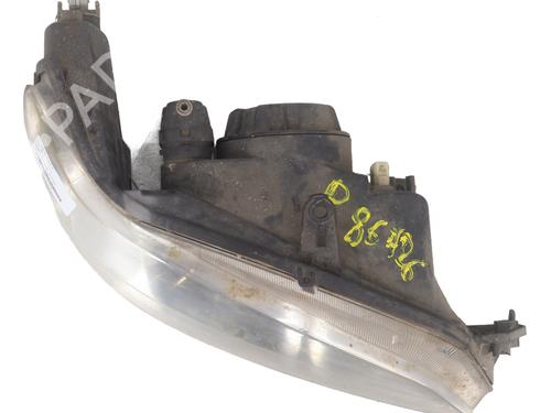 Used Right headlight Right headlight PEUGEOT 306 Break (7E, N3, N5) 2.0 HDI 90 (90 hp) 27685174 27685174