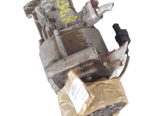 AC compressor DACIA SANDERO II TCe 90 (B8M1, B8MA, B8AC) | BP39215709M34 - Image 2