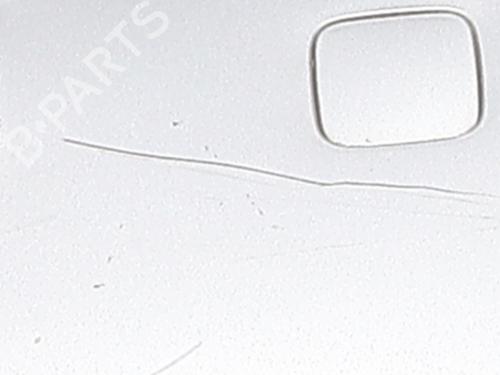 Rear bumper CITROËN C4 II (NC_) 1.6 HDi 115 | BP29936341C8 