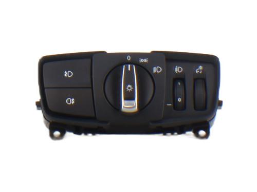 Headlight switch BMW 1 (F20) 116 i | BP30183183I24 - Image 3