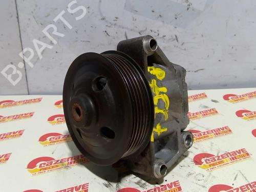 Used Steering pump JAGUAR S-TYPE II (X200) 3.0 V6 (238 hp) 25693218