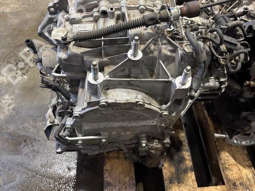 Used Gearbox Gearbox 38072303 38072303