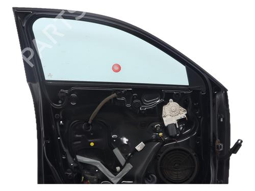 left-front-door-audi-a1-sportback-8xa-8xf-2011-2012-2013-2014-2015-2016-2017-2018-2019-39762380 main image