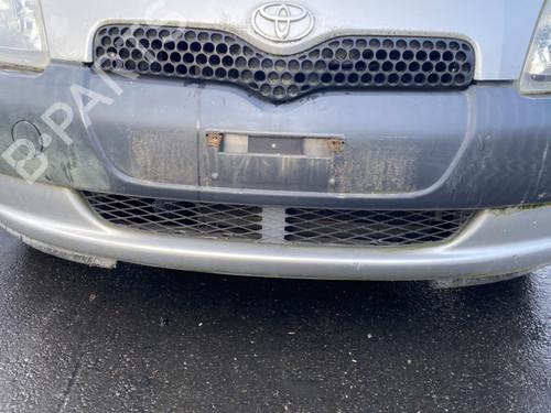 BP32297503C7 main image