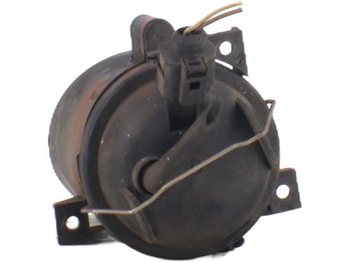 Right front fog light SEAT LEON (1P1) 1.9 TDI | BP30438879C31 - Image 3