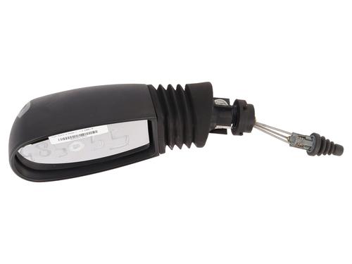 Left mirror FIAT PUNTO (188_) 1.2 16V 80 (188.233, .235, .253, .255, .333, .353, .639,... | BP25686678C26 