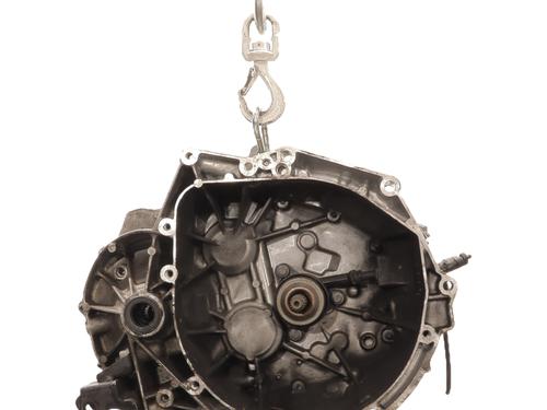 Gearbox CITROËN DS3 (SA_) 1.6 THP 150 | BP25698717M3 - Image 2