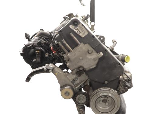 Engine FIAT 500 (312_) 1.2 (312AXA1A) | BP38977497M1  - Image 7