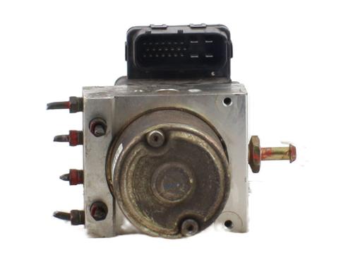 Used ABS pump ABS pump SUZUKI WAGON R+ (MA) 1.3 (RB413) (76 hp) 27256044 27256044