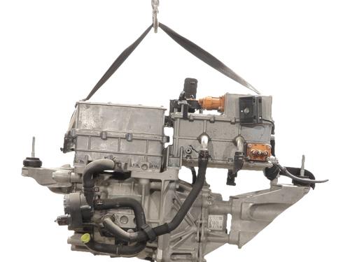 Engine DACIA SPRING EV (B6M1) | BP38637201M1  - Image 5