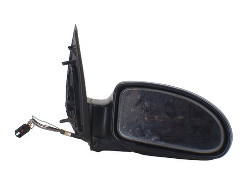 Ryggespeil venstre FORD FOCUS I (DAW, DBW) 2.0 16V (131 hp) 28518853