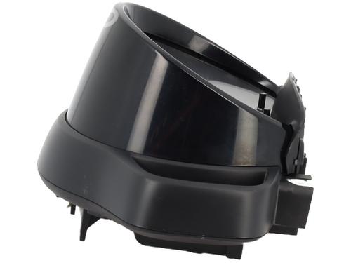 Instrument cluster PEUGEOT 108 1.0 VTi 72 | BP25678824C47 - Image 6