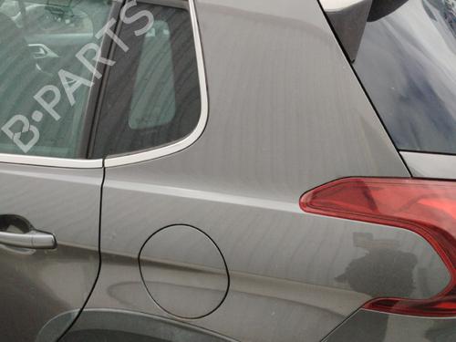 fuel-flap-peugeot-2008-i-cu_-2013-36369289 main image
