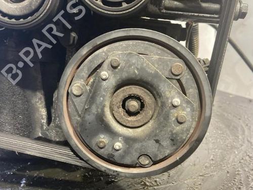 AC-Kompressor RENAULT SCÉNIC I MPV (JA0/1_, FA0_) 1.6 (JA00, JA16, JA15, JA19, JA1V, JA2B, JA2C, JA0B,... | BP25674290M34