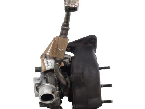 Turbolader/Kompressor VW PASSAT B5 (3B2) 1.9 TDI | BP25686299M71 