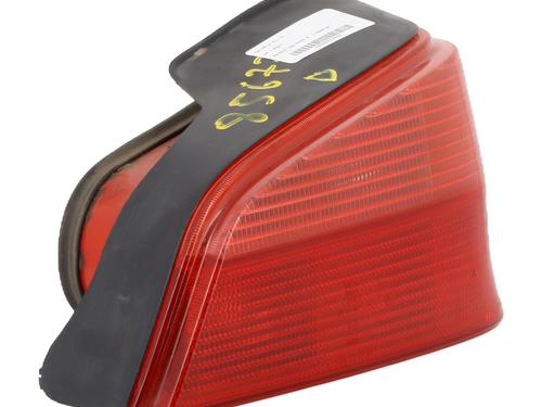 Right taillight PEUGEOT 106 II (1A_, 1C_) 1.0 i | BP25686304C35 