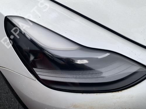 Steering column stalk TESLA MODEL 3 (5YJ3) EV | BP25673923I23 - Image 36