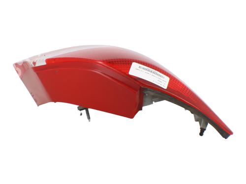Left taillight SKODA FABIA II Combi (545) | BP34212001C34 - Image 4