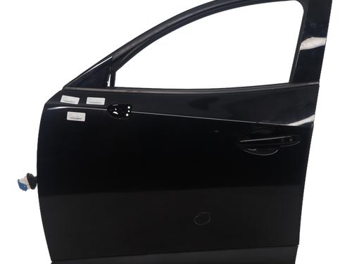 Left front door MAZDA CX-3 (DK) 2.0 SKYACTIV-G (DK5W, DK6W) | BP25680065C2 - Image 6