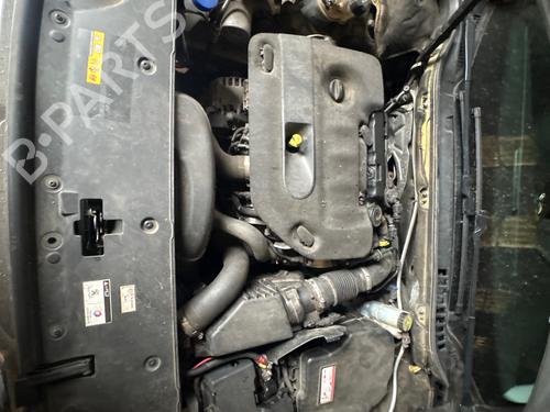 Left front window switch PEUGEOT 508 I (8D_) 2.0 BlueHDi 150 | BP34639530I27 - Image 8