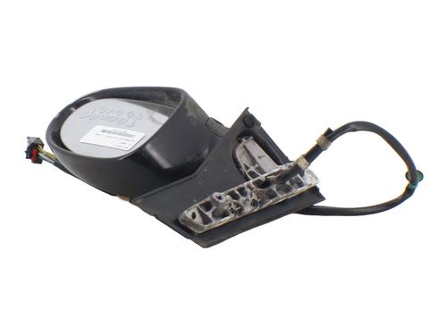 Right mirror VW GOLF PLUS V (5M1, 521) 2.0 TDI 16V | BP27434519C27 