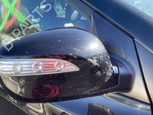 Switch HYUNDAI ix35 (LM, EL, ELH) 1.7 CRDi | BP25697545I30  - Image 15