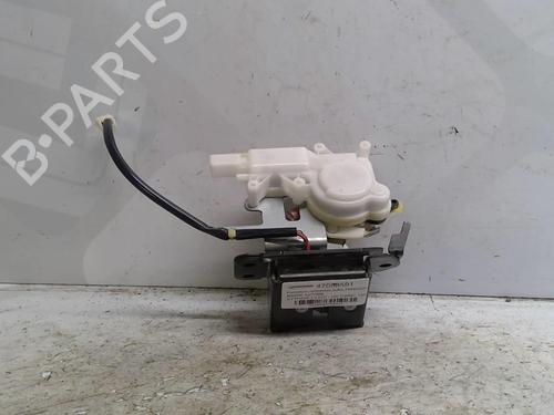 Used Switch Switch MAZDA 5 (CR) 2.0 CD (CR19) (143 hp) 25696226 25696226