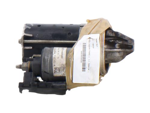 Starter FORD FIESTA VII (HJ, HF) 1.1 Ti-VCT | BP25676377M8 - Image 5