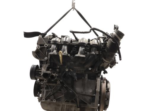 Engine FORD KA+ III (UK, FK) 1.2 Ti-VCT | BP25693458M1 - Image 4