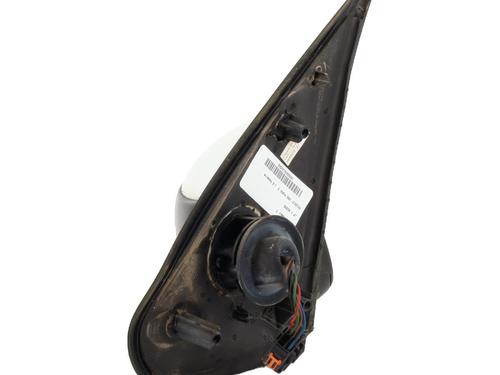 Right mirror PEUGEOT 206 Hatchback (2A/C) 1.6 16V | BP25698064C27 