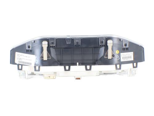 Used Instrument cluster Instrument cluster 37002595 37002595