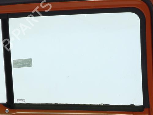 rear-left-window-mechanism-suzuki-swift-iii-mz-ez-2005-30507275 main image