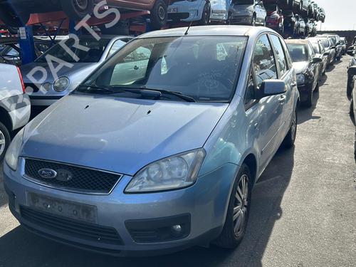 Subframe FORD FOCUS C-MAX (DM2) 1.8 TDCi | BP25692786M9 - Image 3
