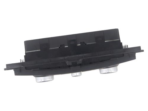 Climate control RENAULT KOLEOS I (HY_) 2.0 dCi 4x4 (HY0K) | BP25867714I5  - Image 5