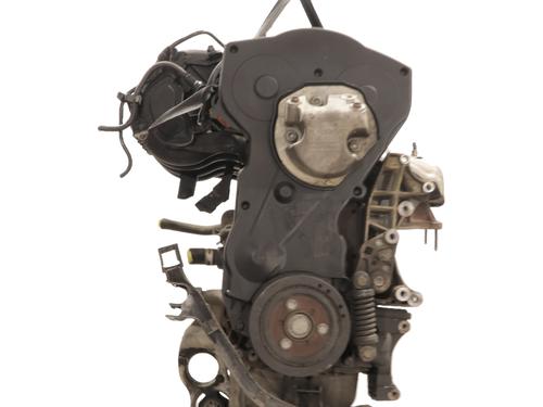 Engine PEUGEOT 206+ (2L_, 2M_) 1.1 | BP25676330M1 - Image 4