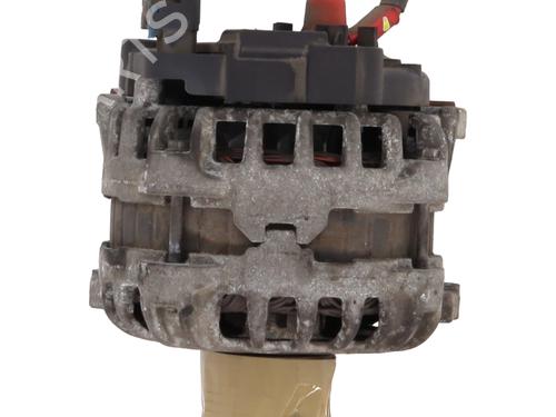 Alternator RENAULT TWINGO III (BCM_, BCA_) 1.0 SCe 70 (BCMB) | BP25692909M7 - Image 5