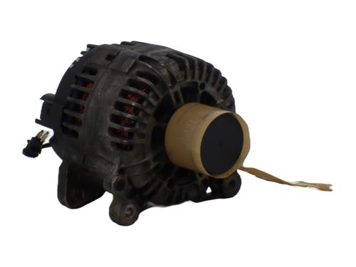 Alternator VW GOLF PLUS V (5M1, 521) 2.0 TDI 16V | BP27982587M7 - Image 7