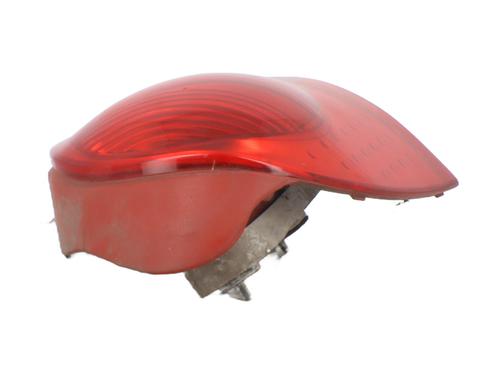 Venstre baglygte RENAULT TWINGO I (C06_) 1.2 16V (C060) | BP28111138C34 