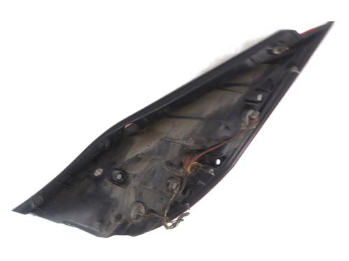 Left taillight HYUNDAI i30 (FD) 1.6 CRDi | BP27238069C34 - Image 6